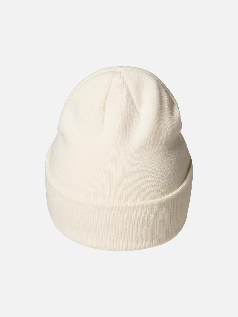 Dorko ERIN BEANIE Sapka - Sportmania.hu