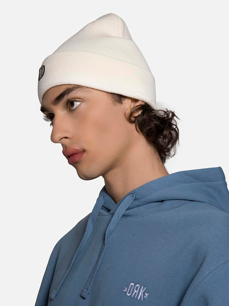 Dorko ERIN BEANIE Sapka - Sportmania.hu