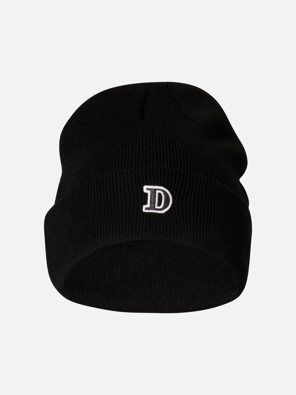 Dorko ERIN BEANIE Sapka - Sportmania.hu