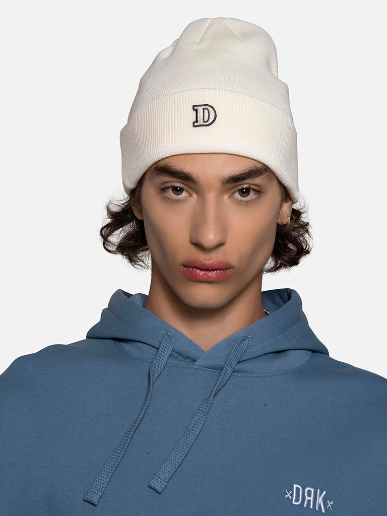 Dorko ERIN BEANIE Sapka - Sportmania.hu