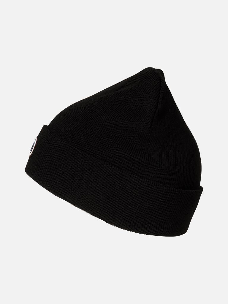 Dorko ERIN BEANIE Sapka - Sportmania.hu