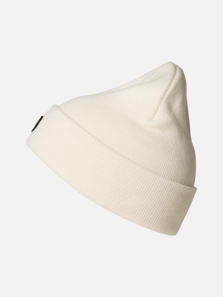 Dorko ERIN BEANIE Sapka - Sportmania.hu