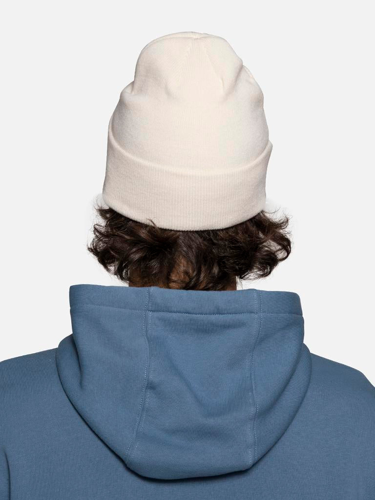 Dorko ERIN BEANIE Sapka - Sportmania.hu