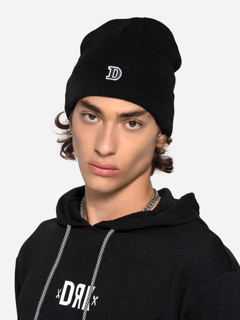 Dorko ERIN BEANIE Sapka - Sportmania.hu