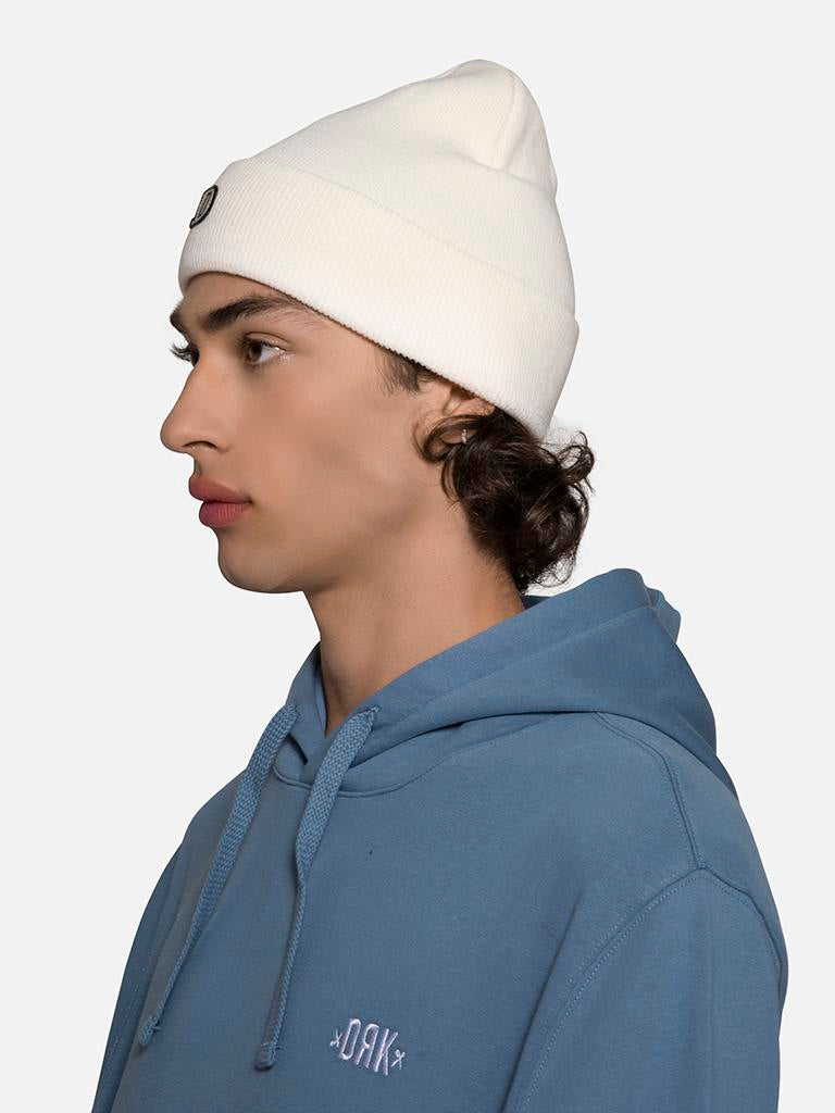 Dorko ERIN BEANIE Sapka - Sportmania.hu