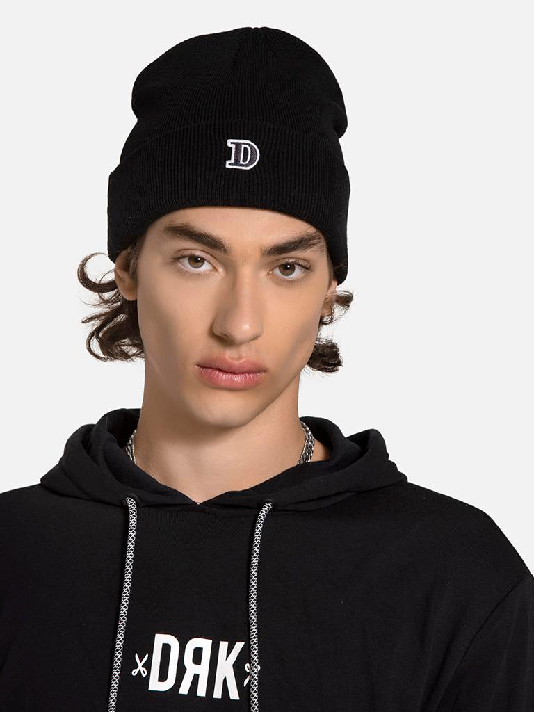 Dorko ERIN BEANIE Sapka - Sportmania.hu