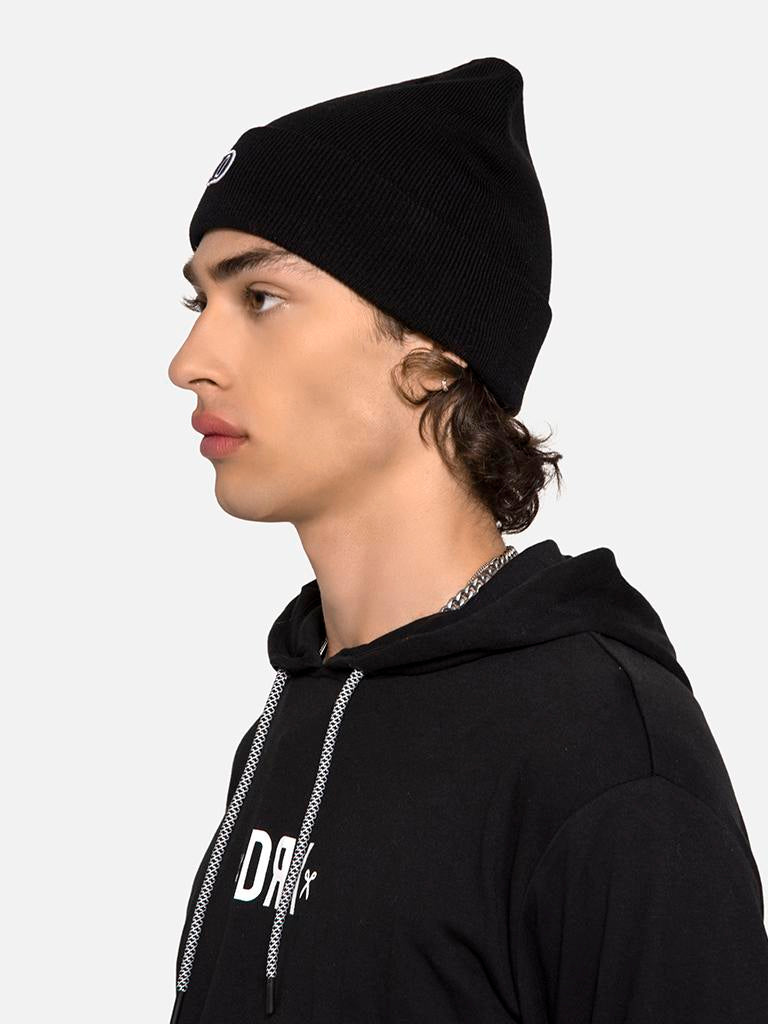 Dorko ERIN BEANIE Sapka - Sportmania.hu