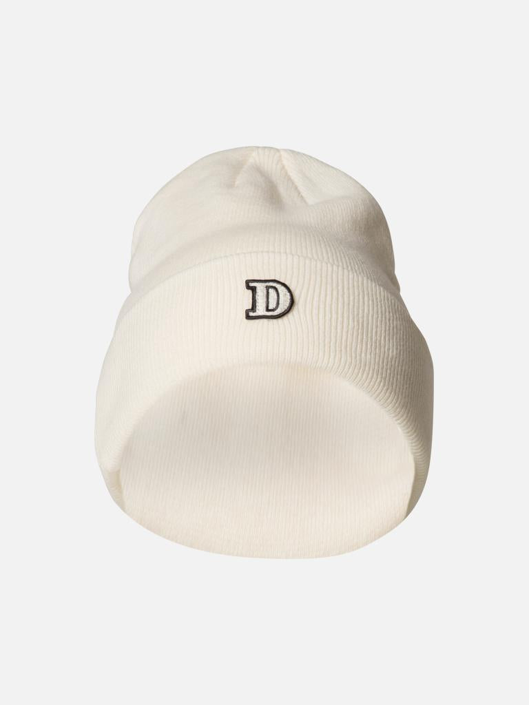 Dorko ERIN BEANIE Sapka - Sportmania.hu