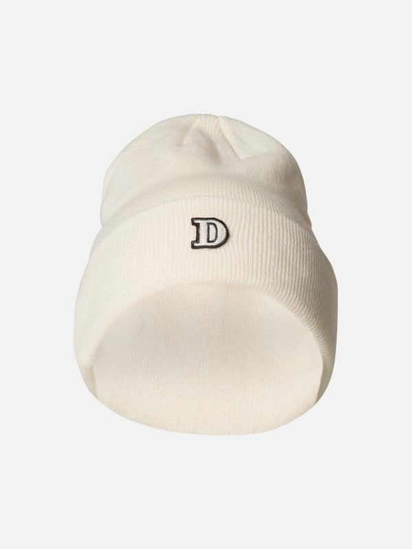 Dorko ERIN BEANIE Sapka - Sportmania.hu