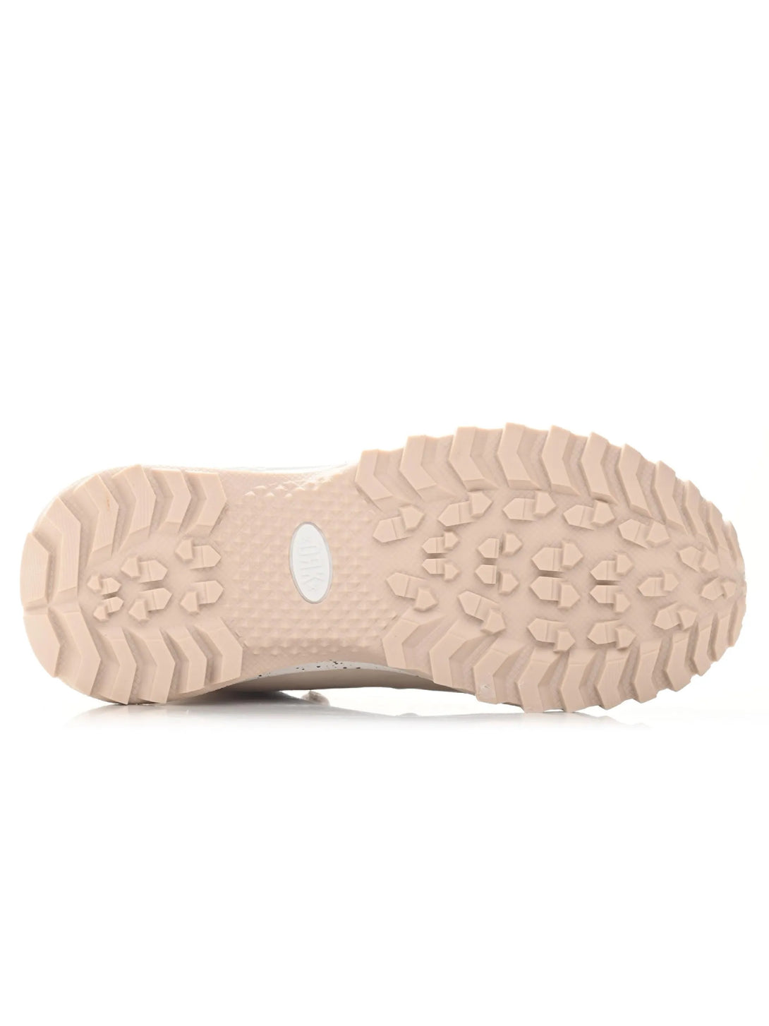 Dorko EVEREST bakancs, női, bézs Utcai cipő - Sportmania.hu