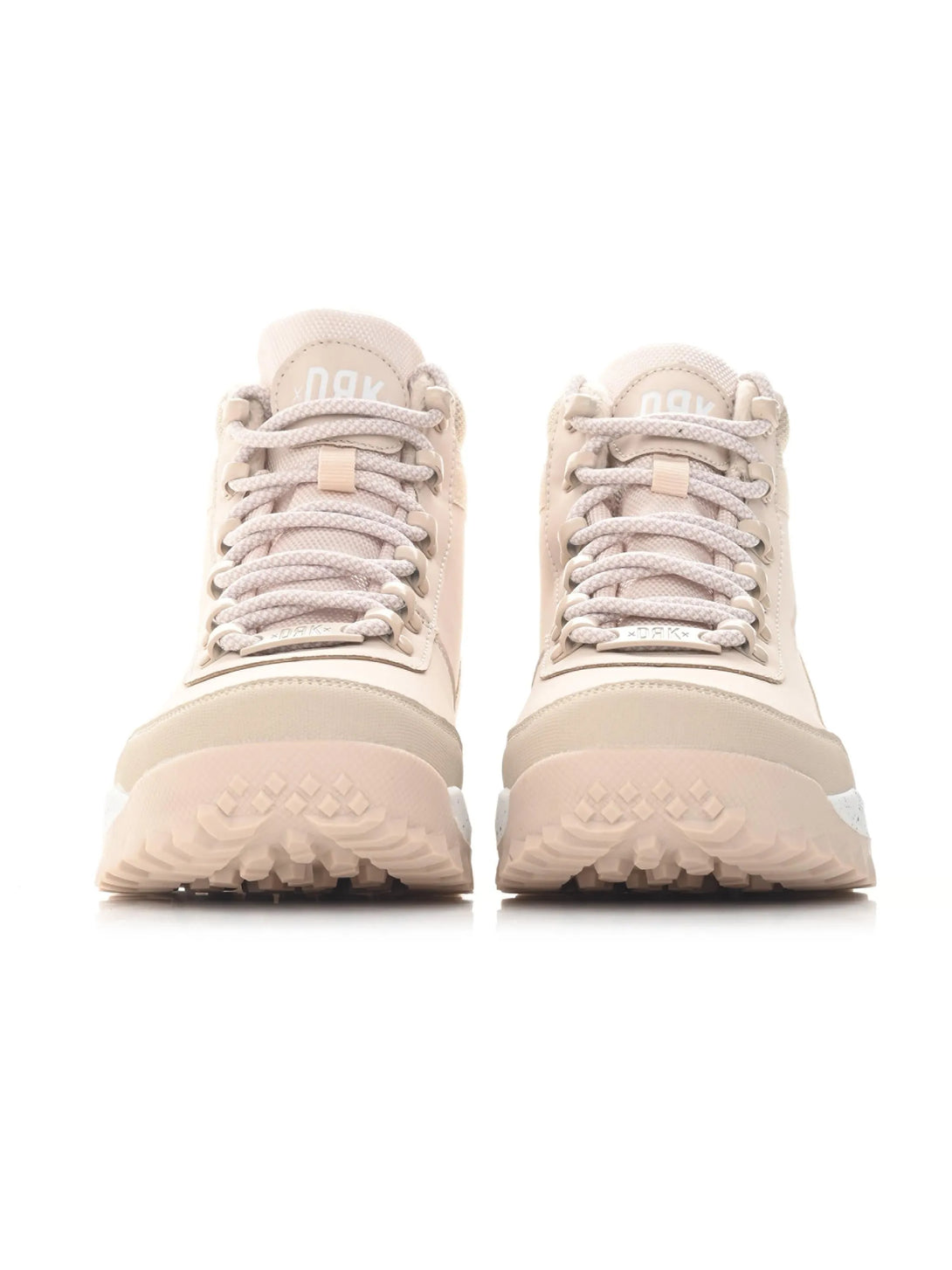 Dorko EVEREST bakancs, női, bézs Utcai cipő - Sportmania.hu