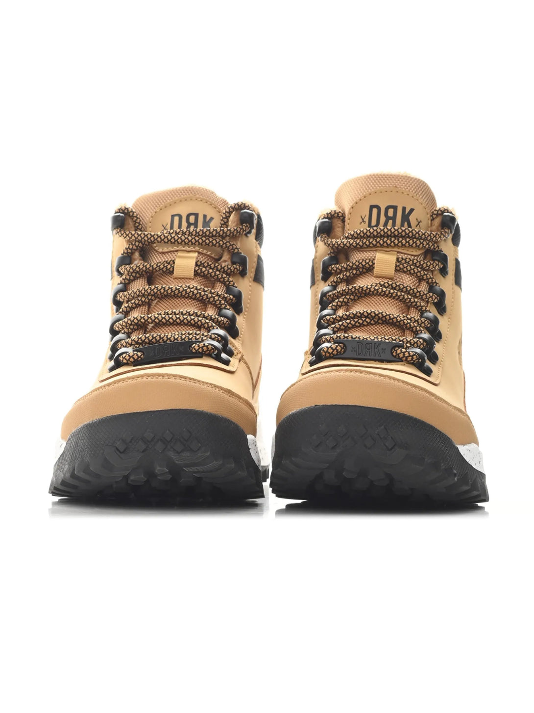 Dorko EVEREST bakancs, női, világosbarna Utcai cipő - Sportmania.hu