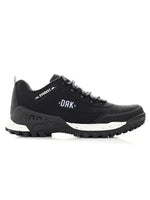 Dorko Everest Low férfi
