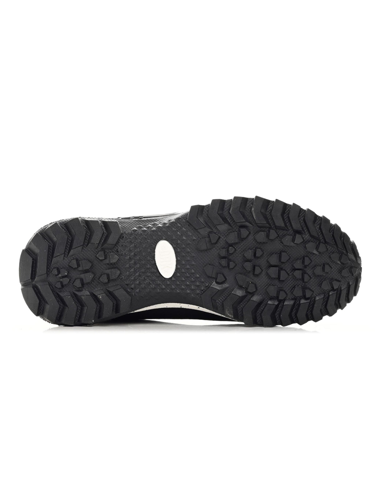 Dorko Everest Low férfi