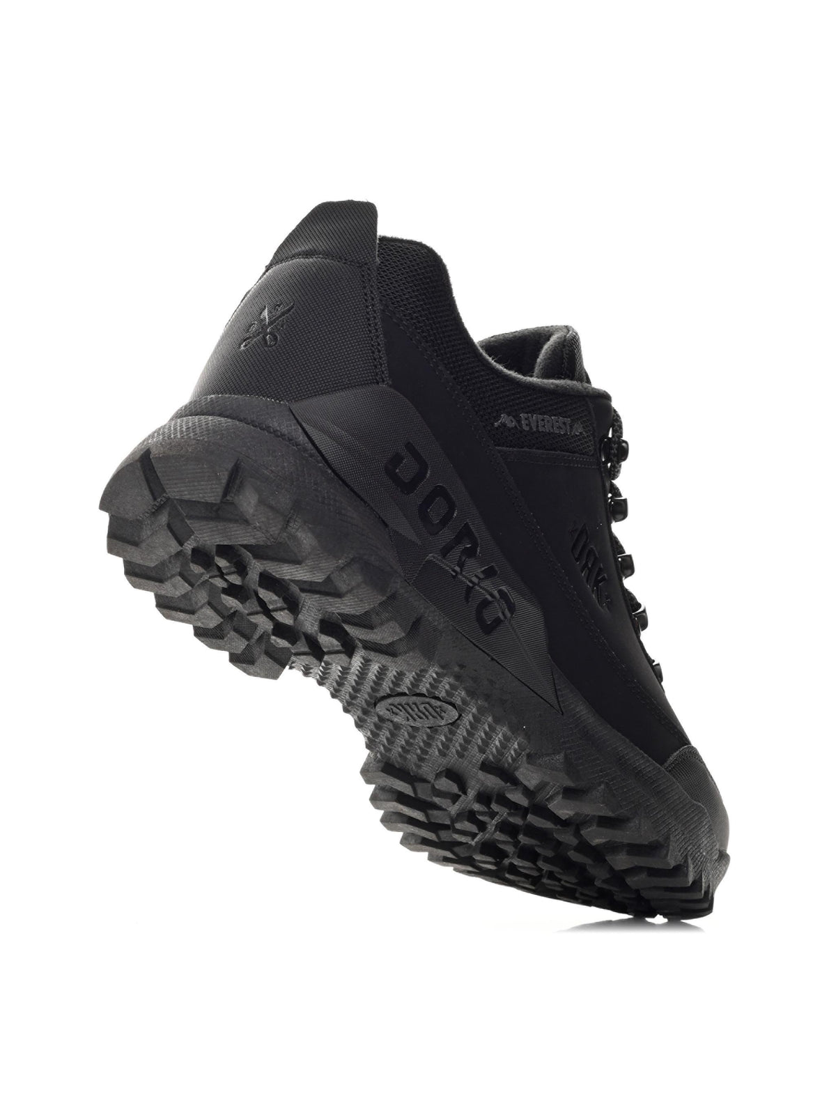 Dorko Everest Low férfi