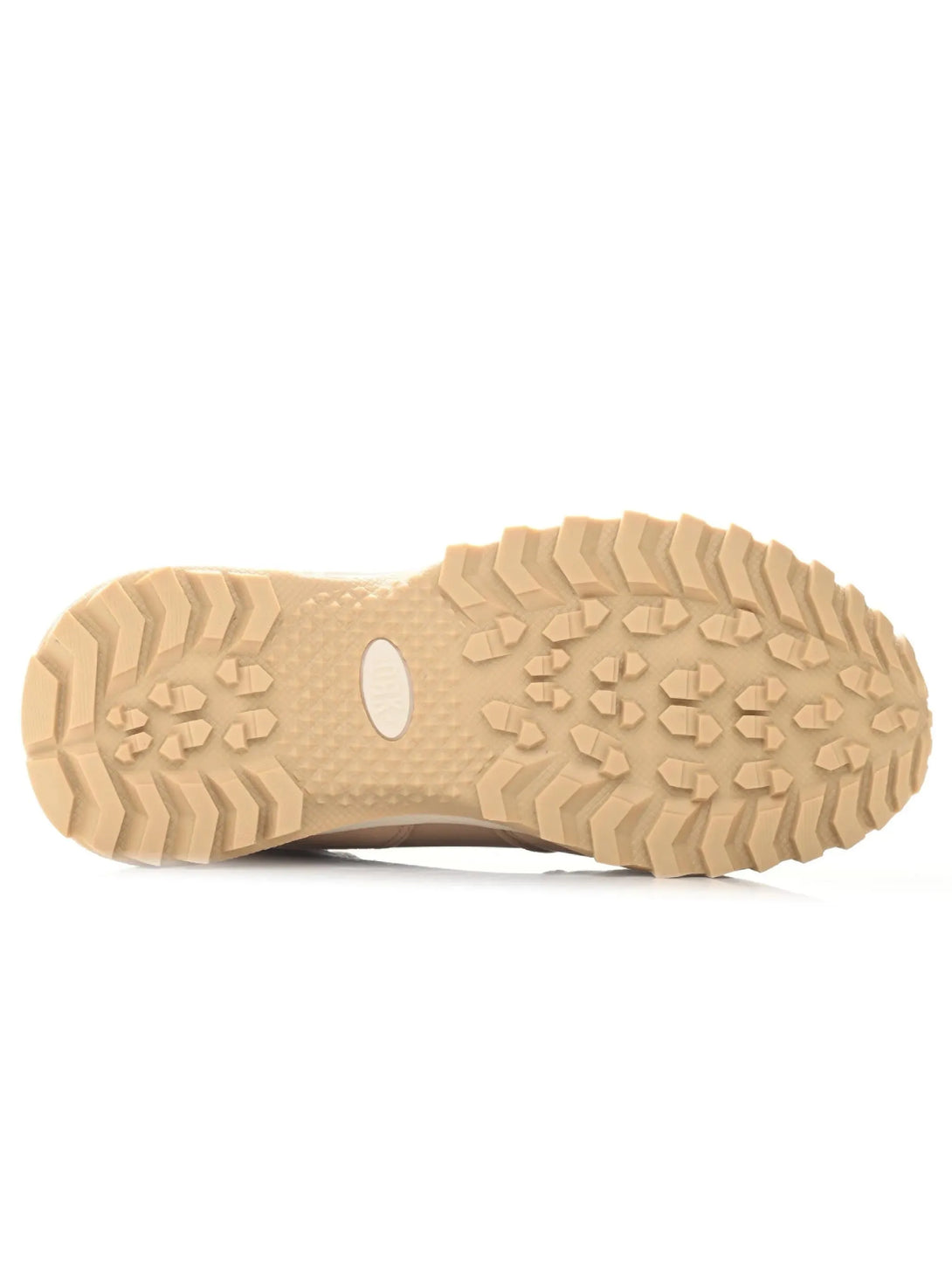 Dorko EVEREST VERTEX bakancs, női, bézs Utcai cipő - Sportmania.hu