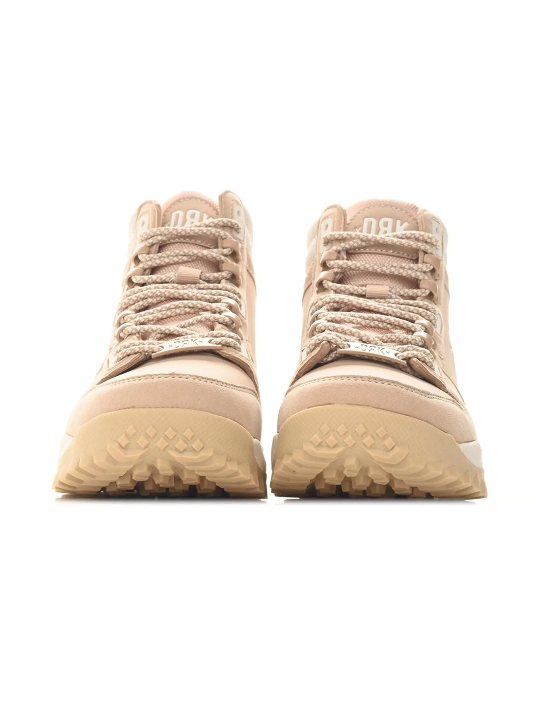 Dorko EVEREST VERTEX bakancs, női, bézs Utcai cipő - Sportmania.hu