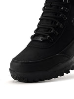 Dorko Everest Waterproof férfi Túracipő