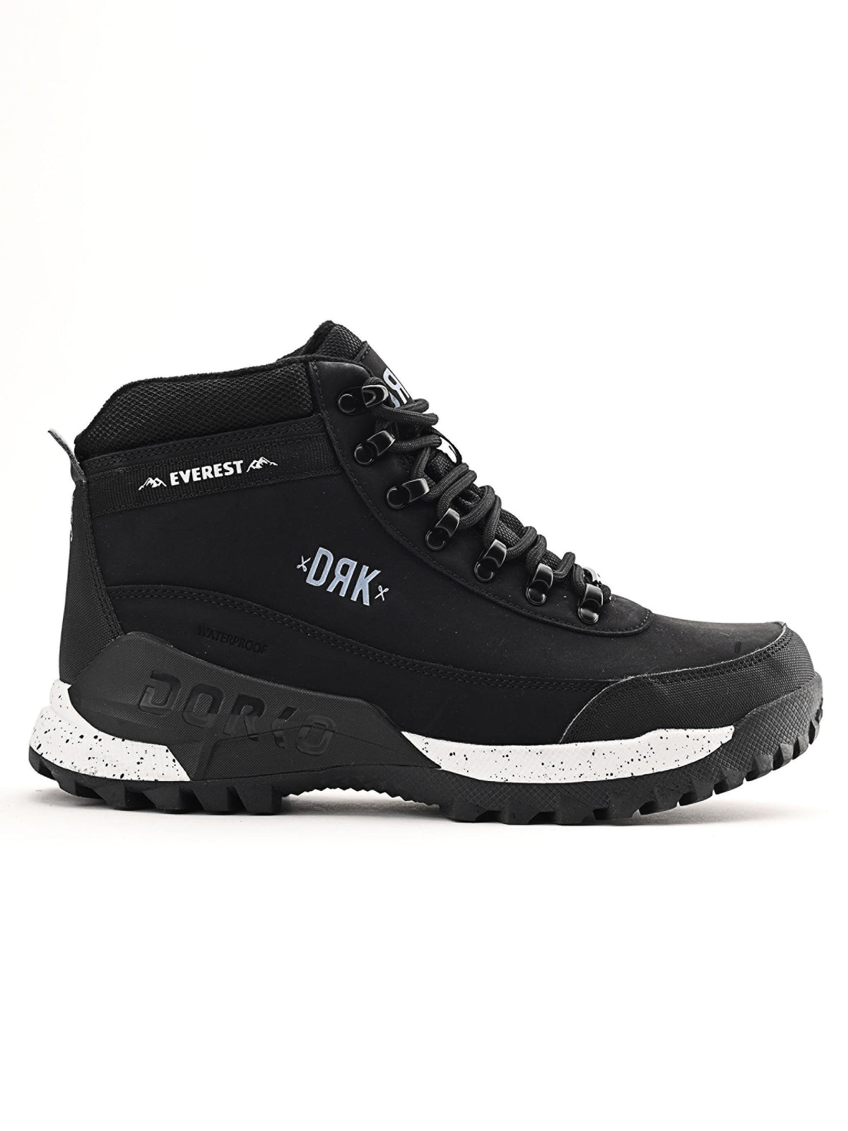 Dorko Everest Waterproof férfi Utcai cipő