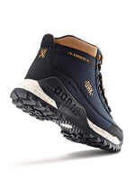 Dorko Everest Waterproof férfi Utcai cipő