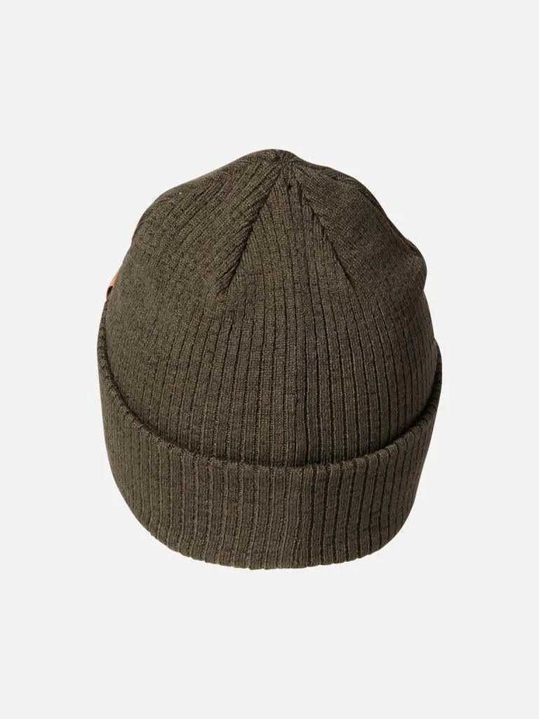 Dorko EXPLORE kötött sapka, khaki Sapka - Sportmania.hu