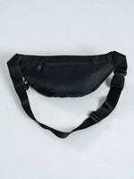 Dorko Ezra Beltbag Oldaltáska - Sportmania.hu