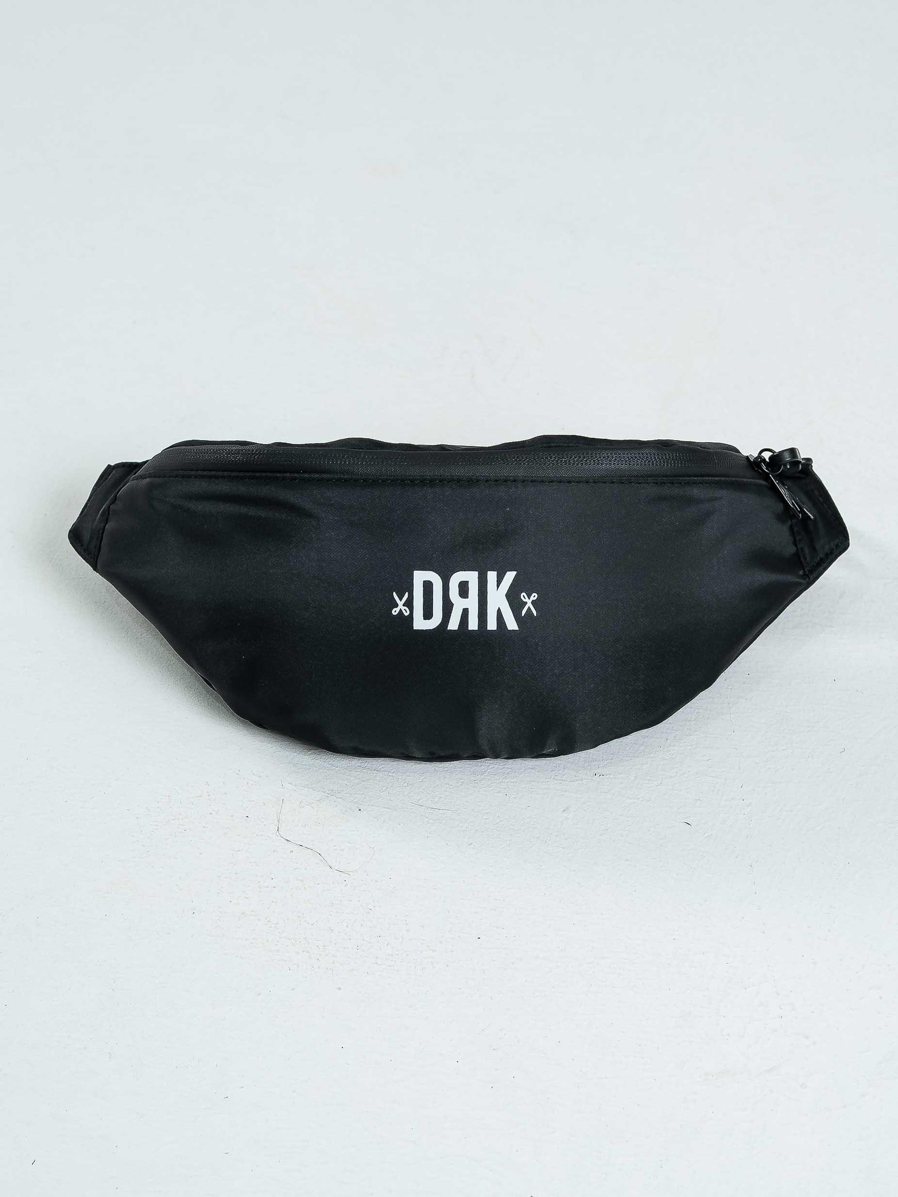 Dorko Ezra Beltbag Oldaltáska - Sportmania.hu