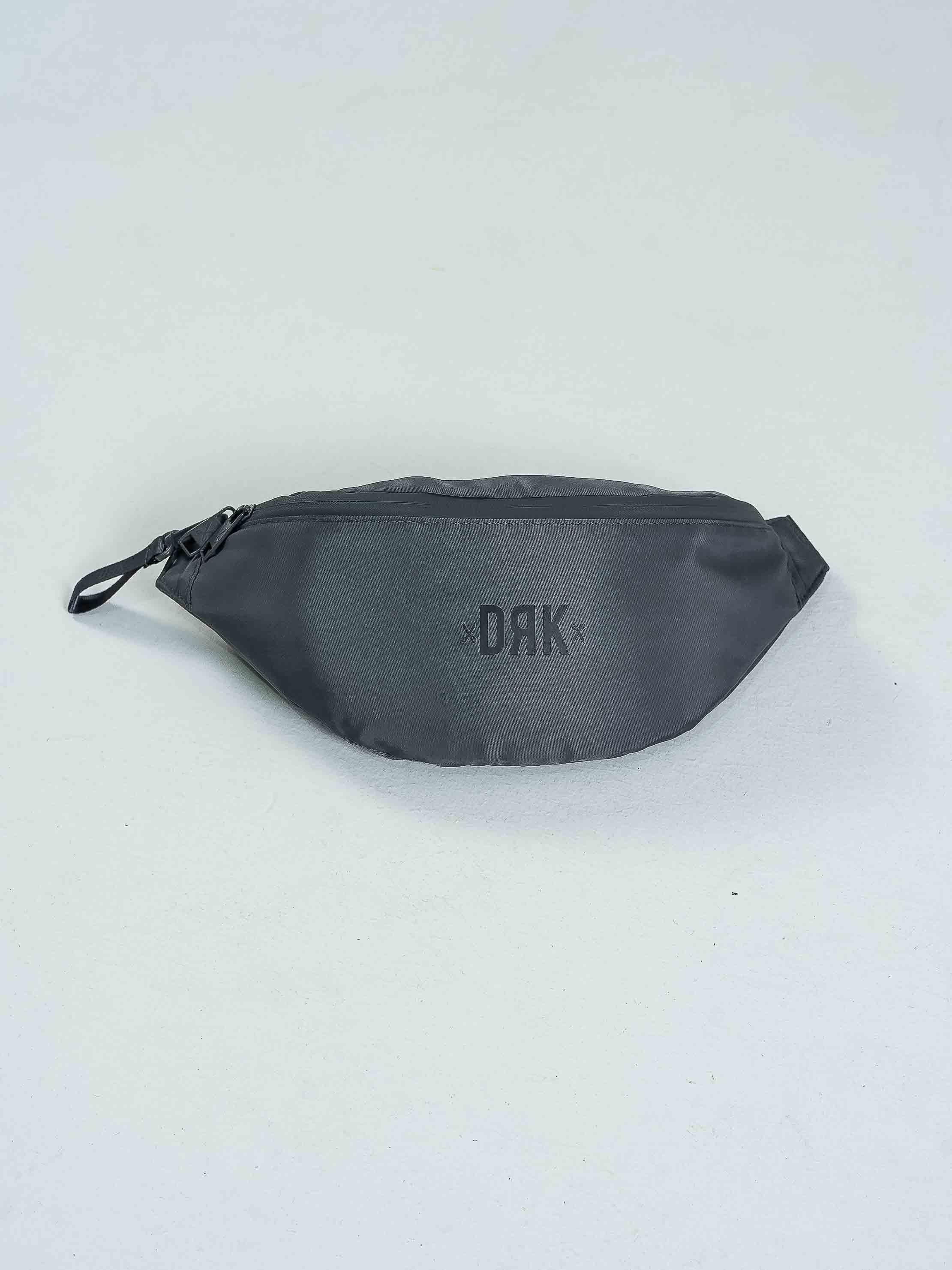 Dorko Ezra Beltbag Övtáska - Sportmania.hu