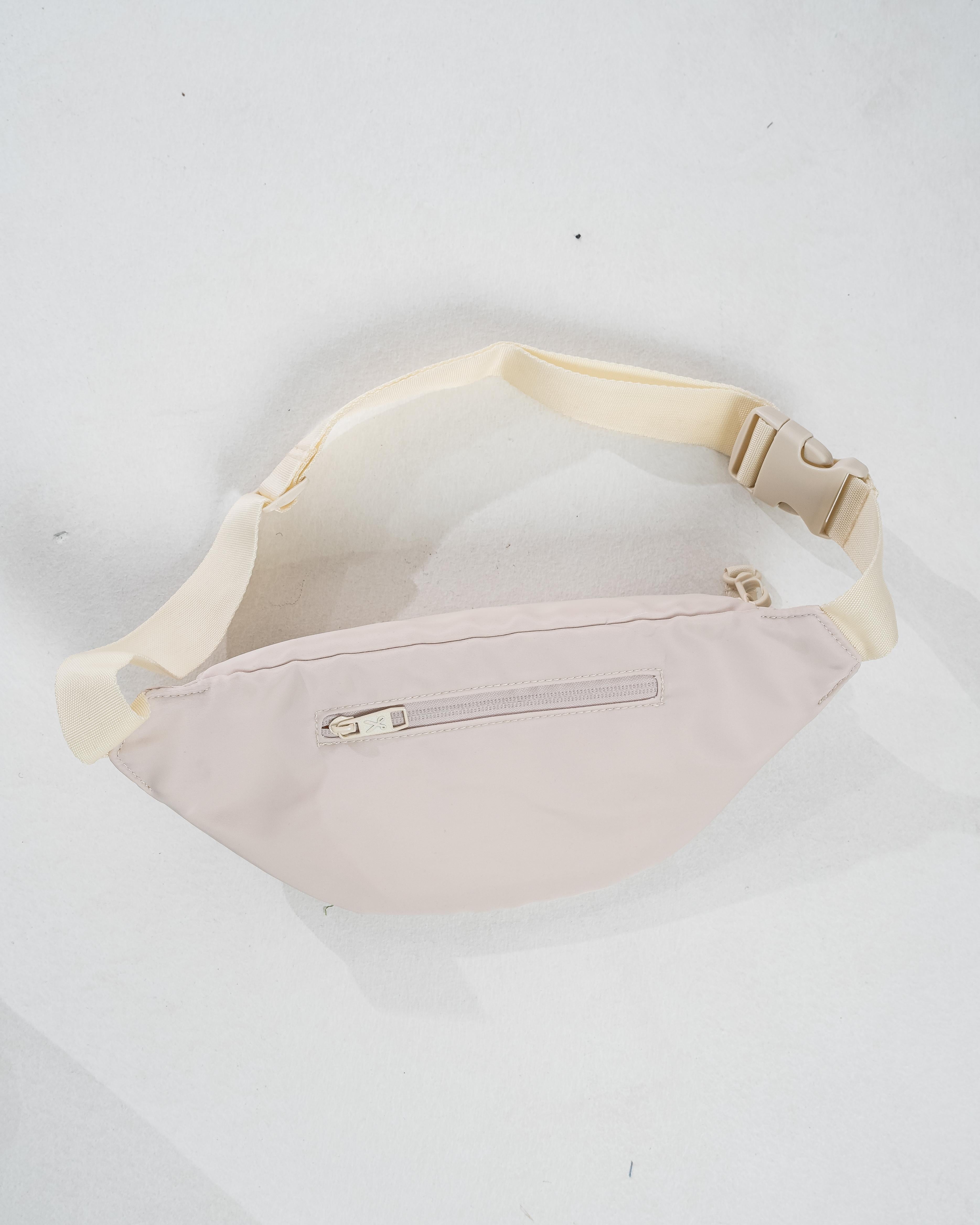 Kép alternatív szöveg