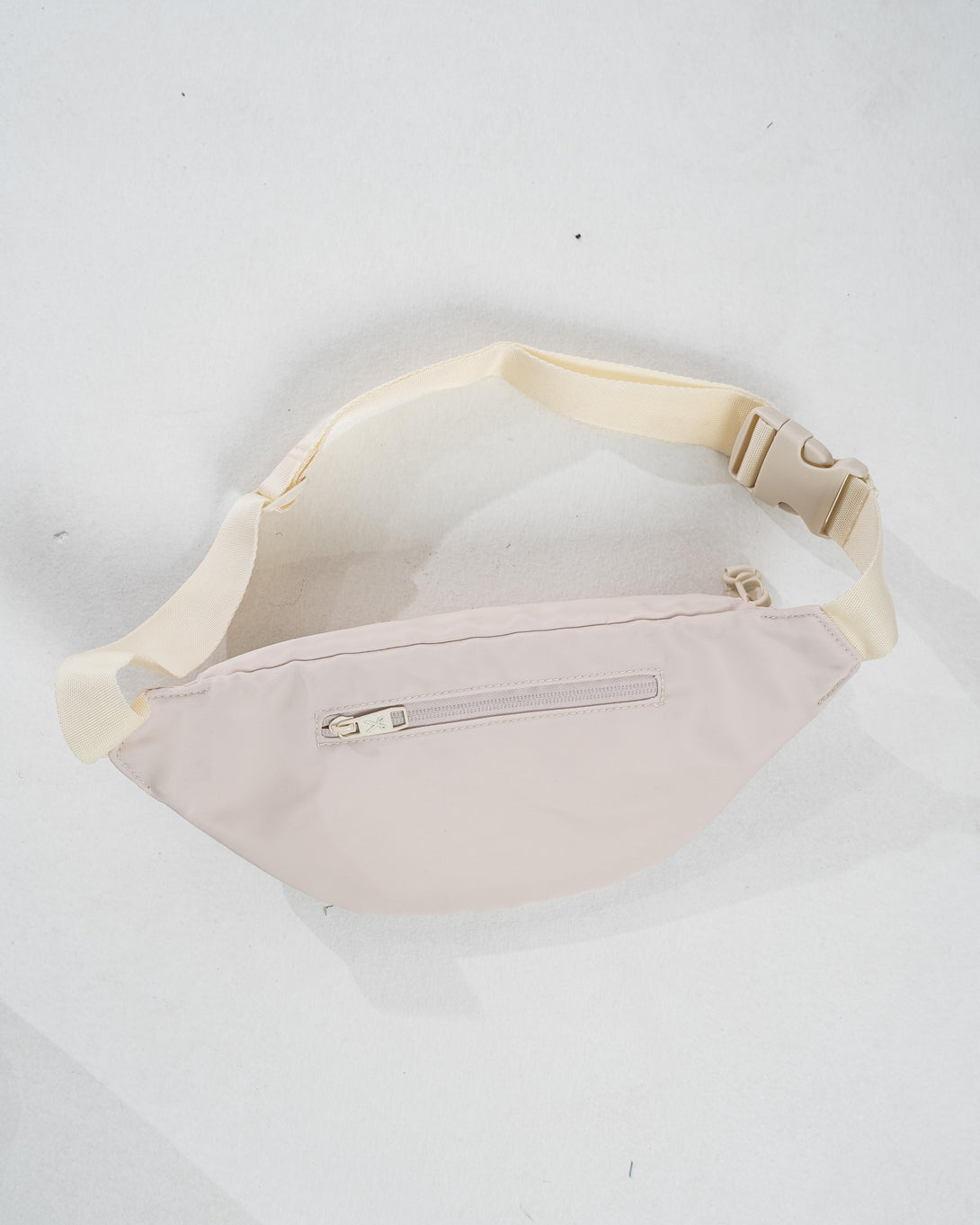 Dorko Ezra Beltbag Övtáska - Sportmania.hu