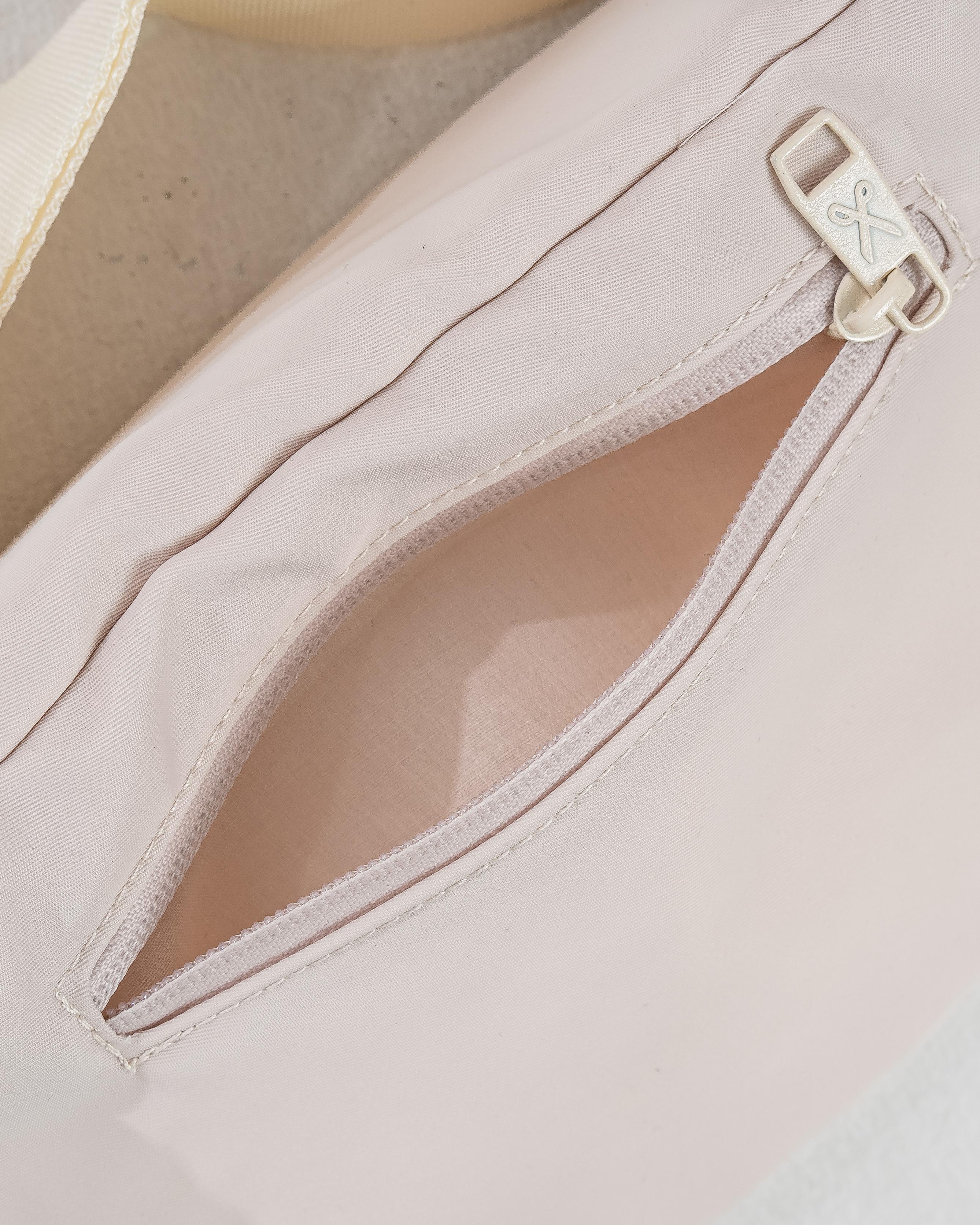 Kép alternatív szöveg