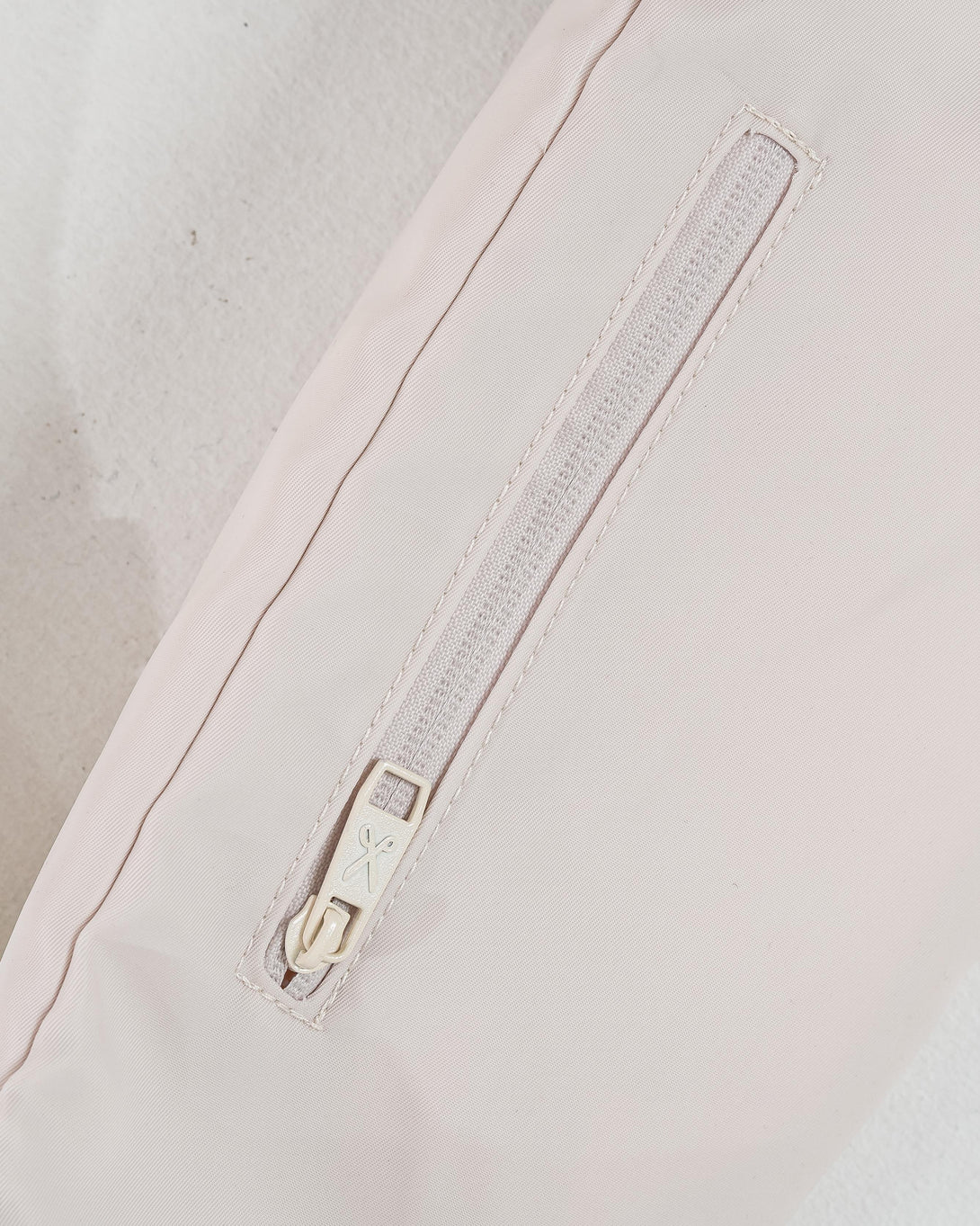 Dorko Ezra Beltbag Övtáska - Sportmania.hu