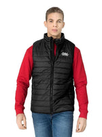 Dorko FABIO VEST MEN férfi Mellény