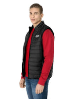 Dorko FABIO VEST MEN férfi Mellény