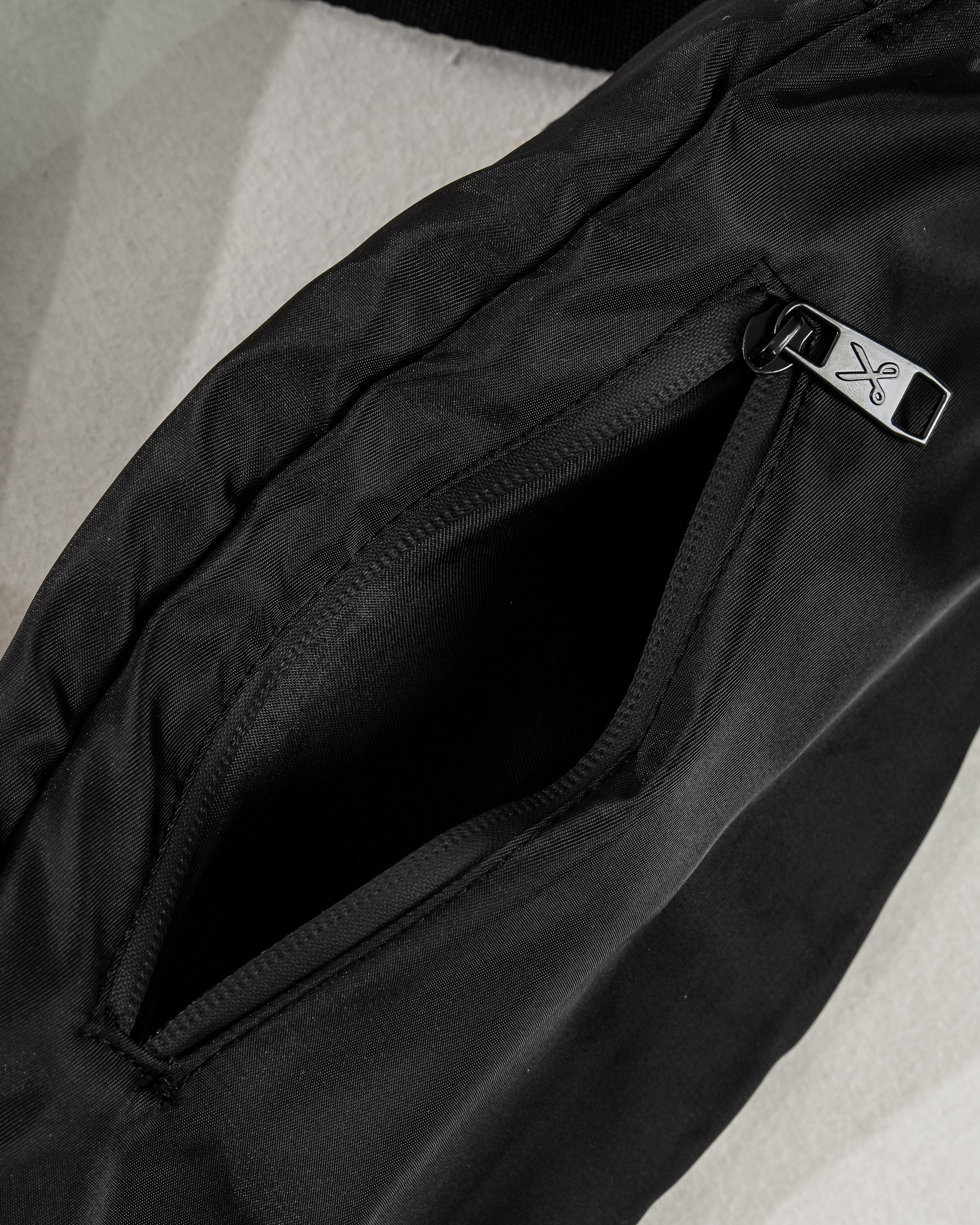 Kép alternatív szöveg