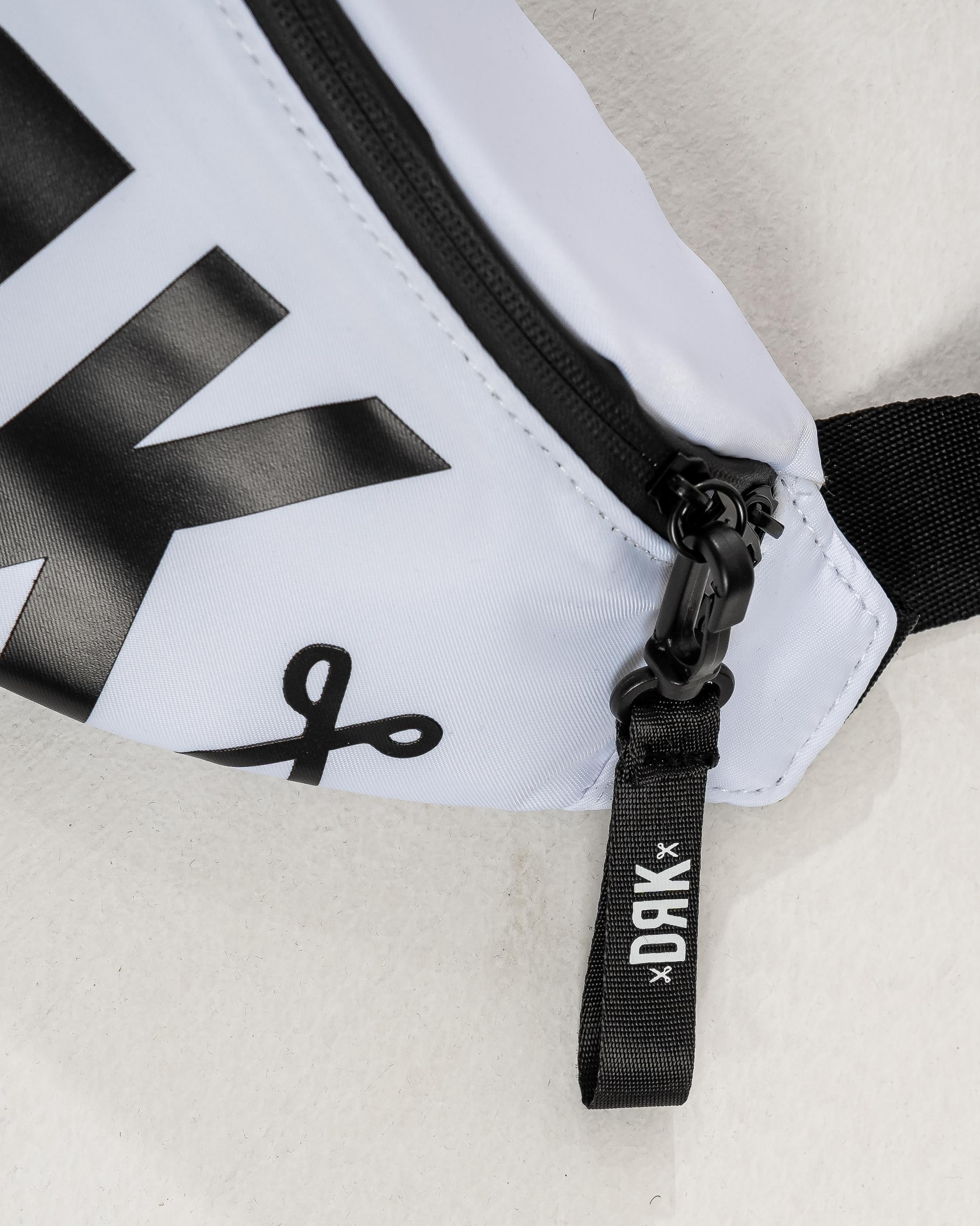 Kép alternatív szöveg