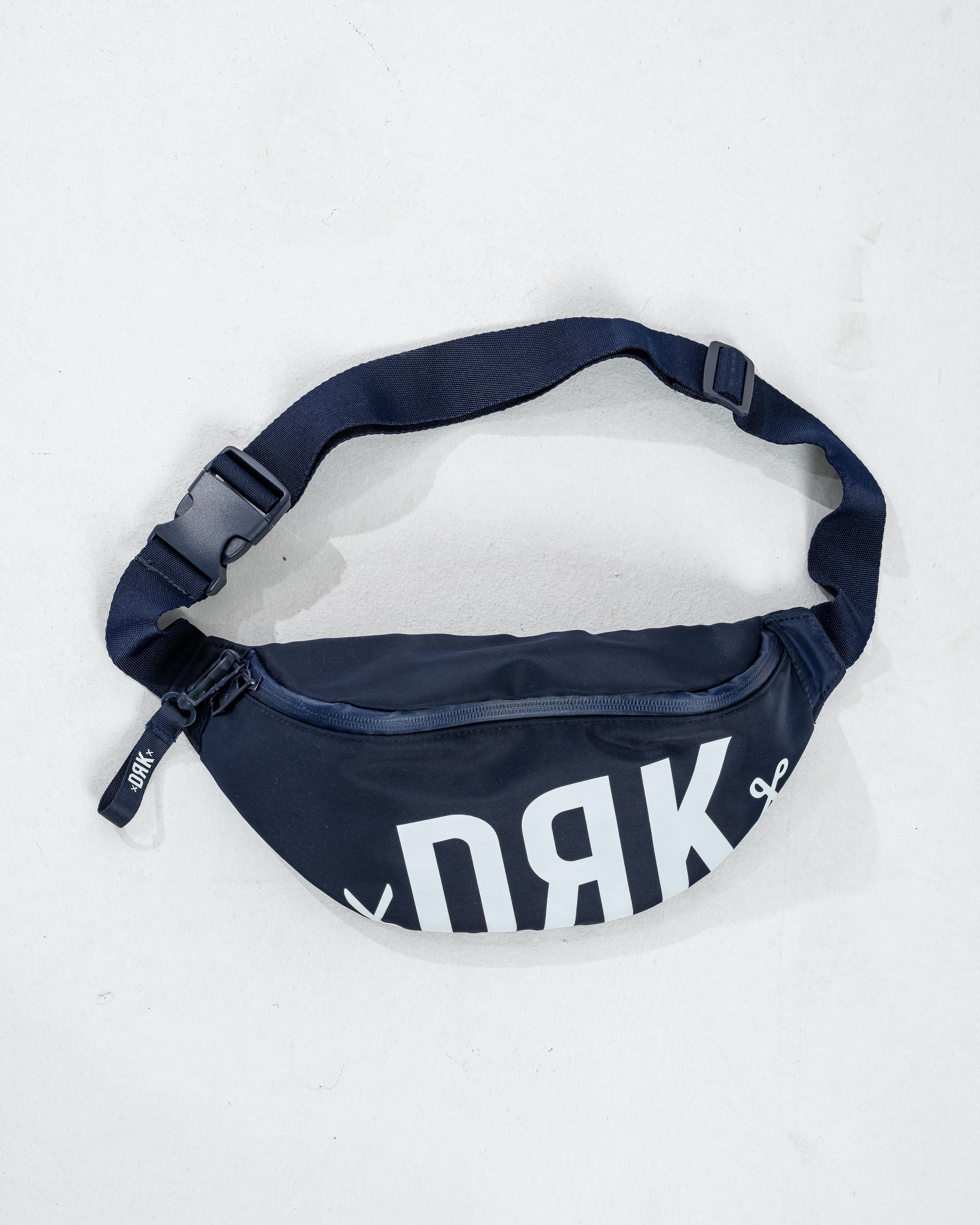 Dorko Fanne Beltbag Övtáska - Sportmania.hu