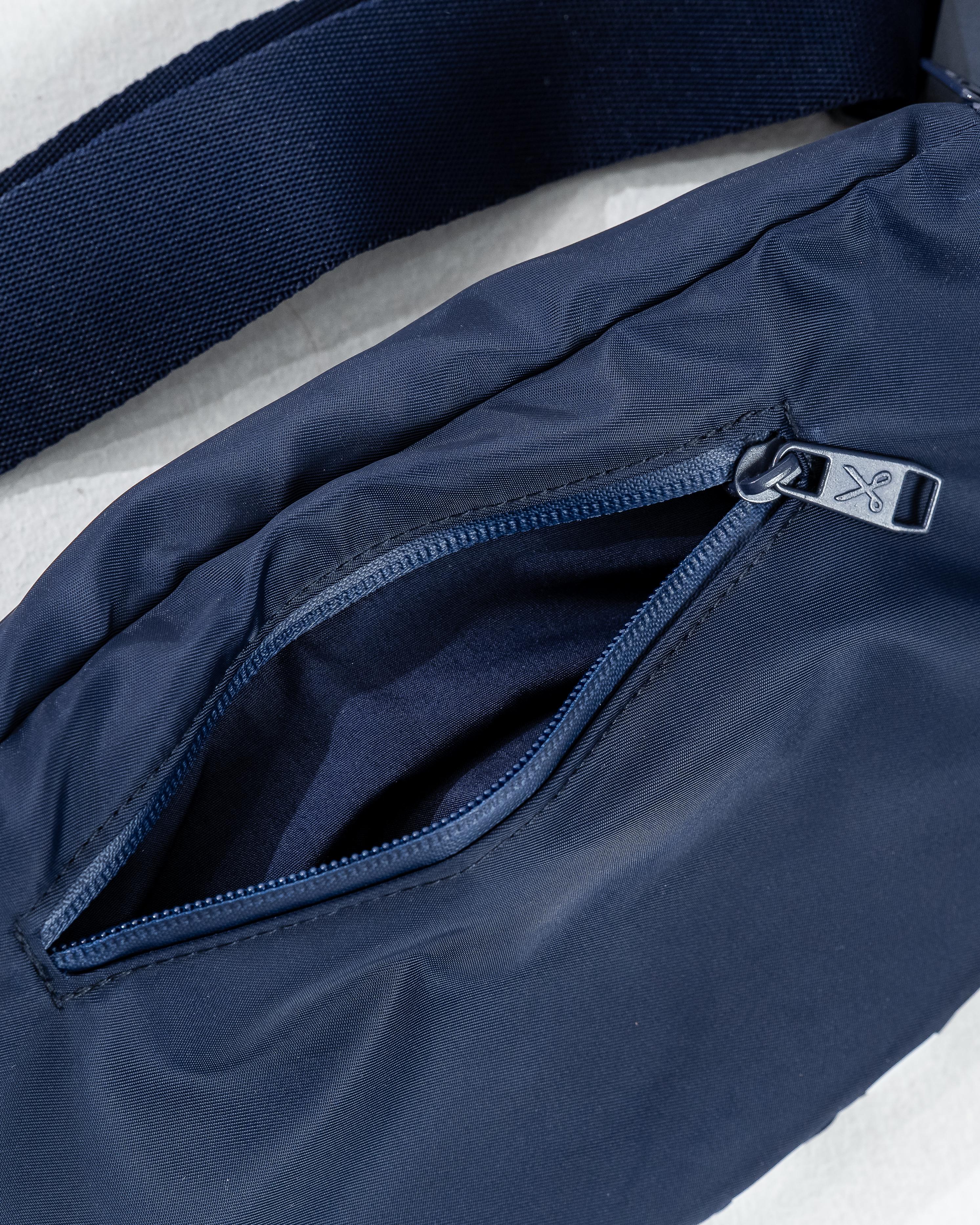 Kép alternatív szöveg