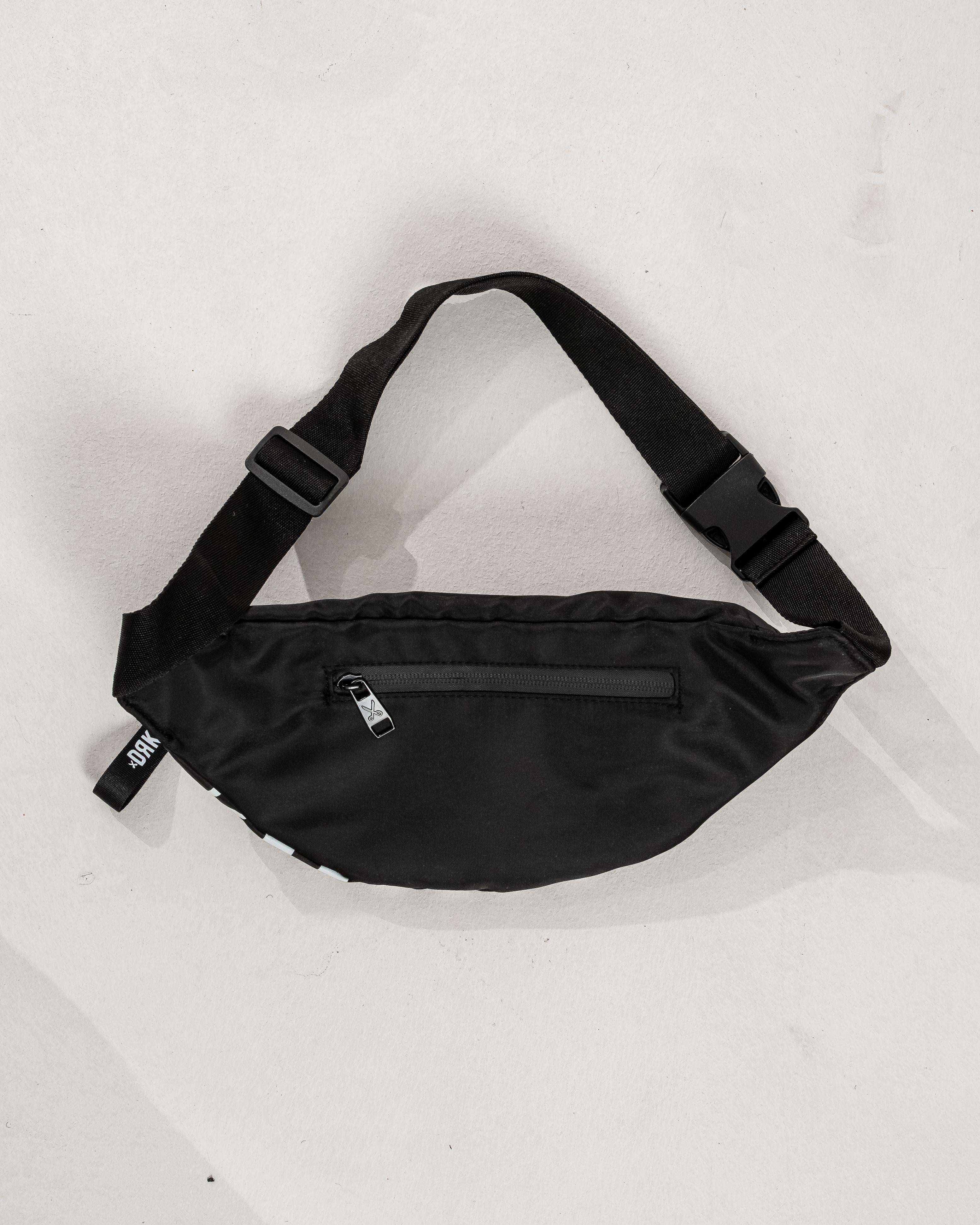 Kép alternatív szöveg