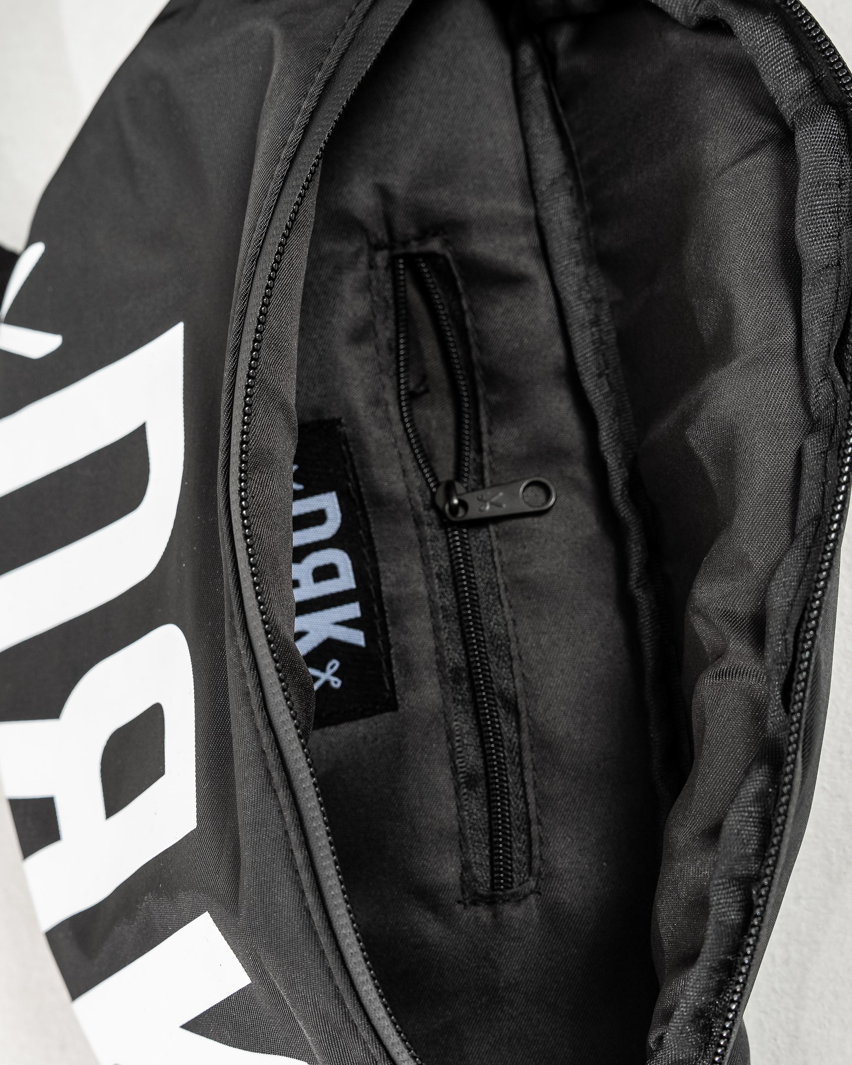 Kép alternatív szöveg