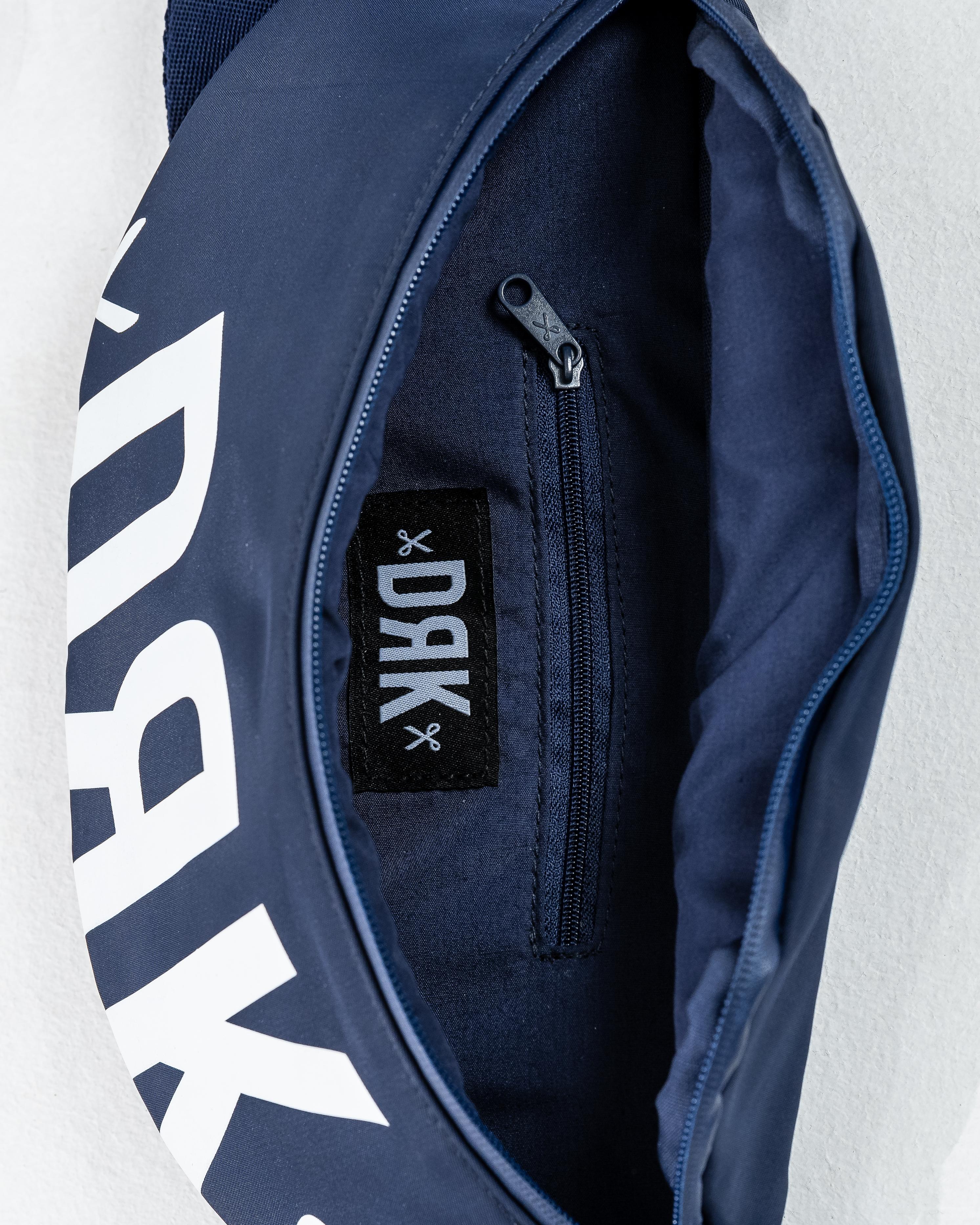 Kép alternatív szöveg