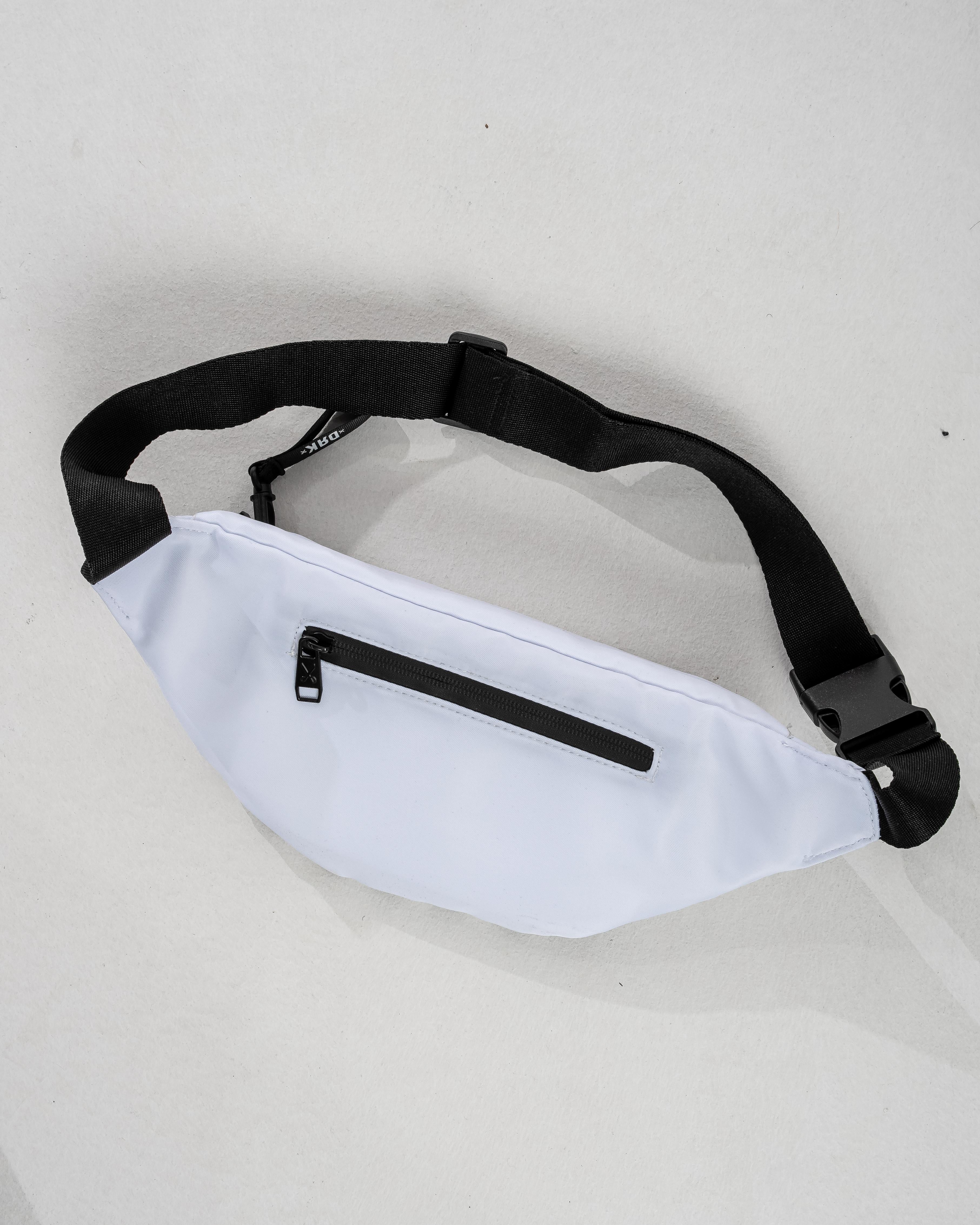 Kép alternatív szöveg