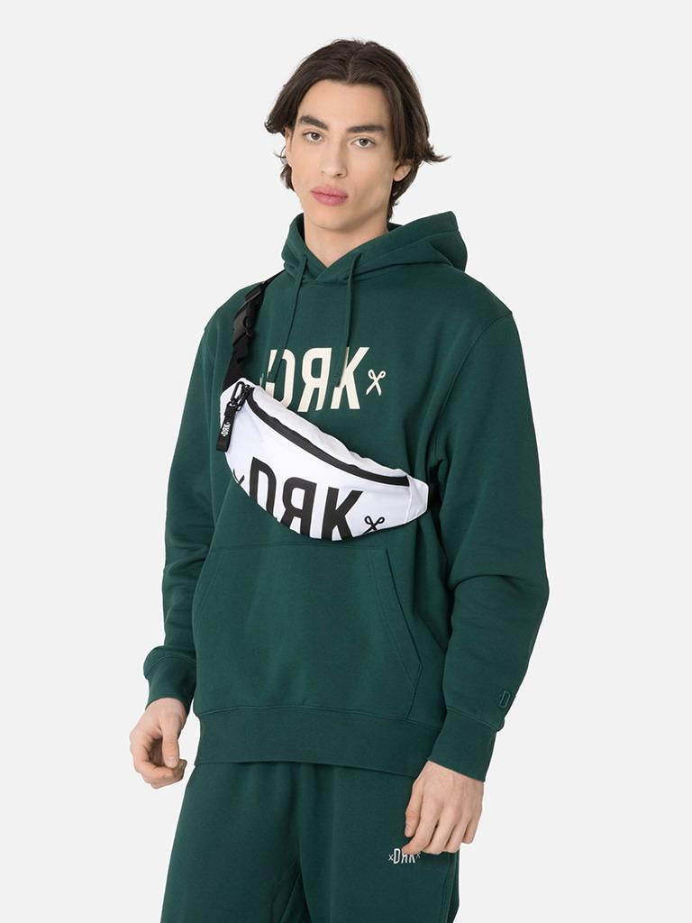 Dorko FANNE BELTBAG - Sportmania.hu