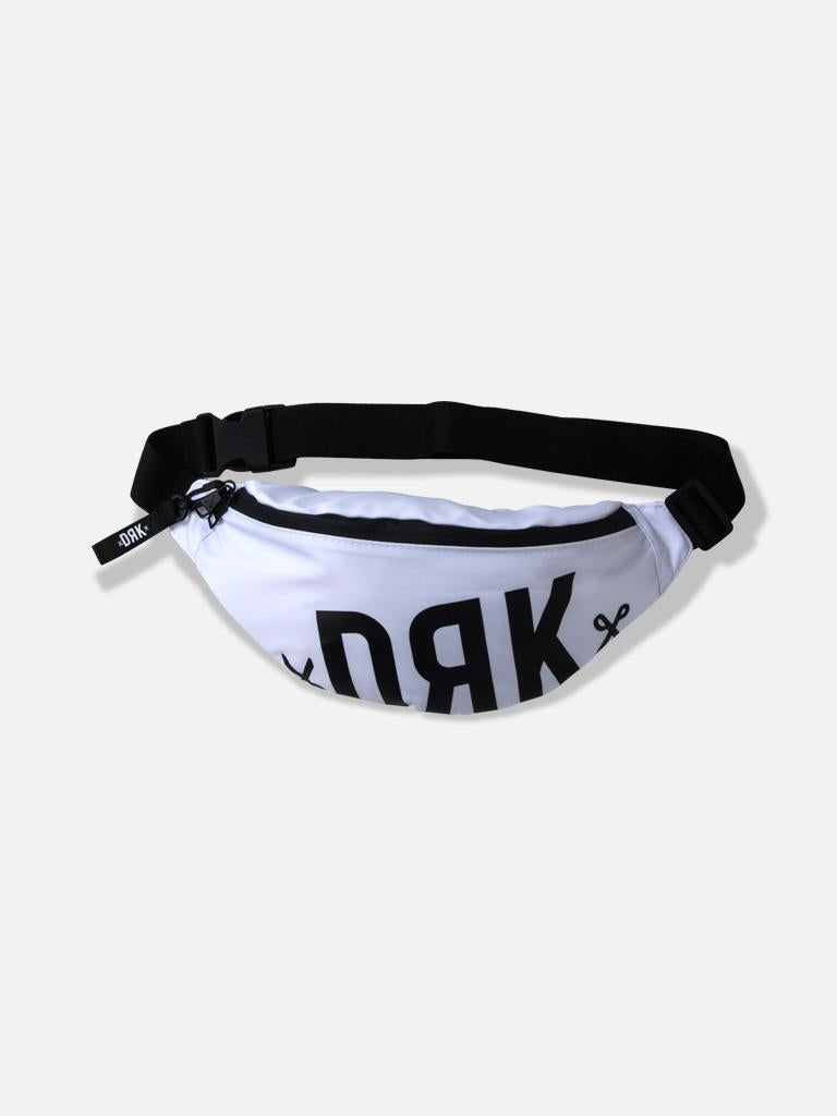 Dorko FANNE BELTBAG - Sportmania.hu