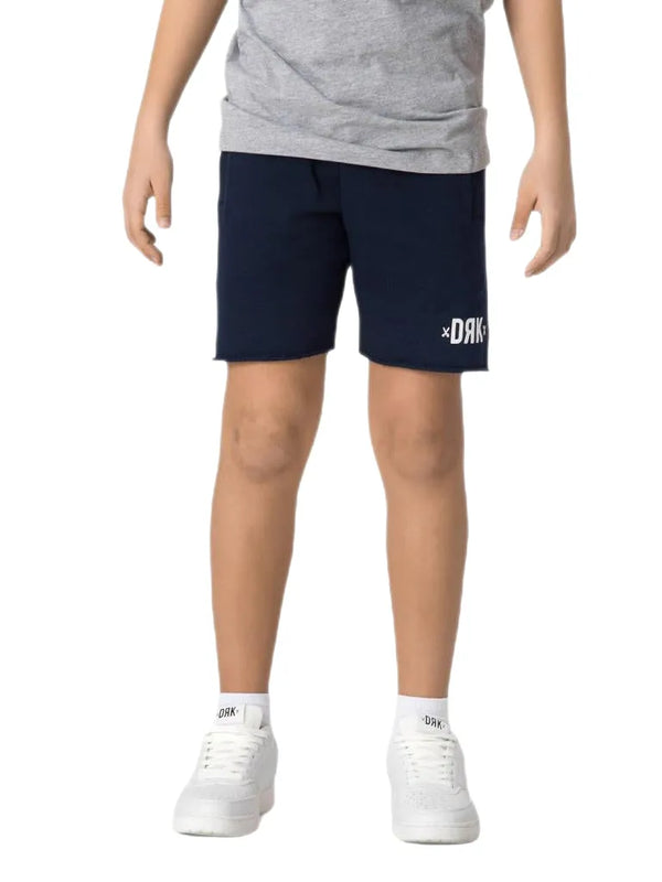 Dorko FELIX BOY Short - Sportmania.hu