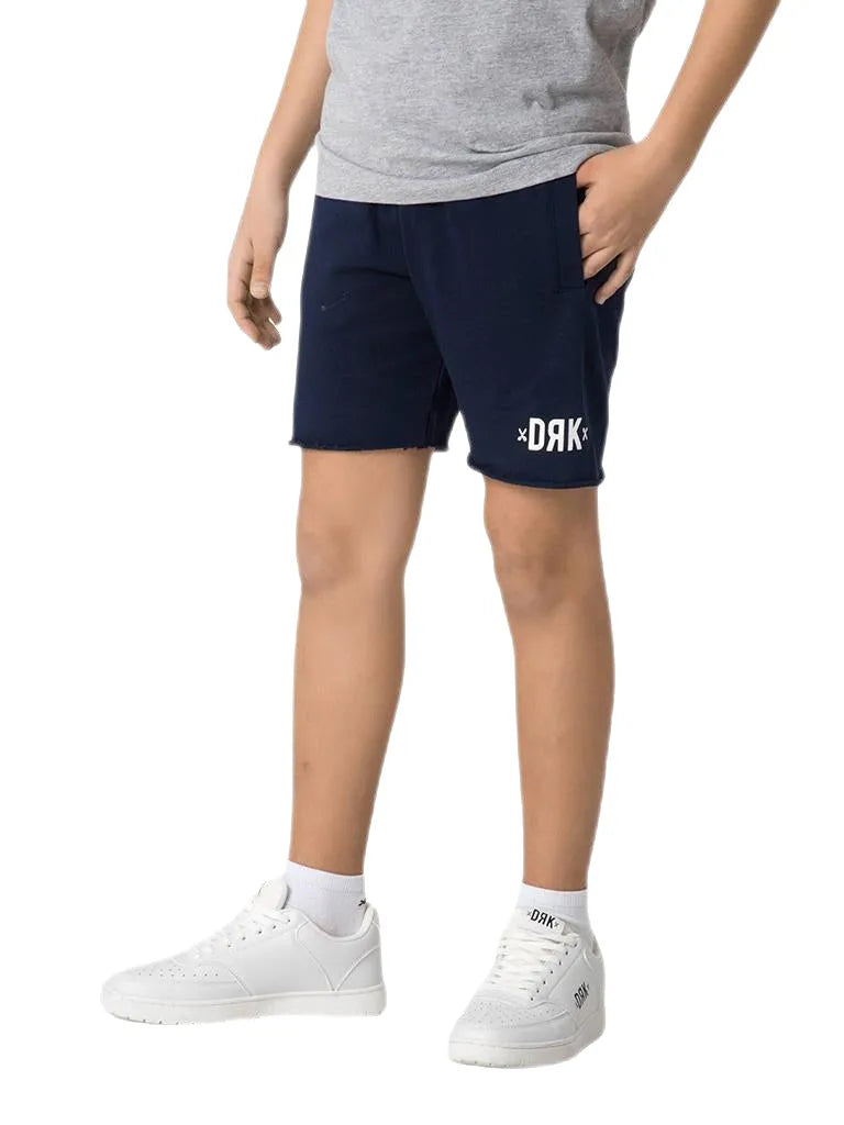 Dorko FELIX BOY Short - Sportmania.hu