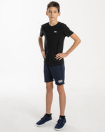 Dorko Felix Short Boy - Sportmania.hu