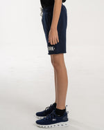 Dorko Felix Short Boy - Sportmania.hu