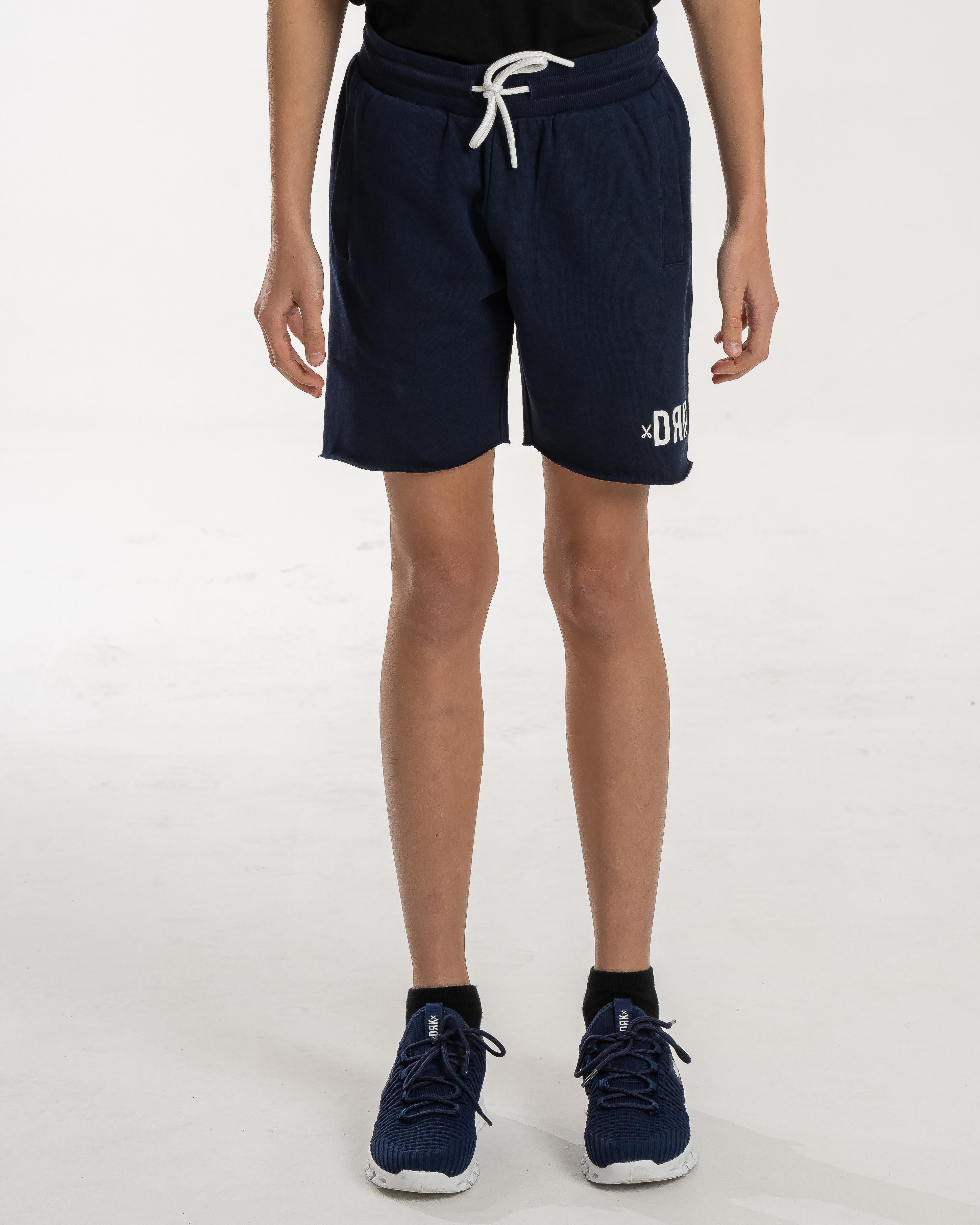 Dorko Felix Short Boy - Sportmania.hu