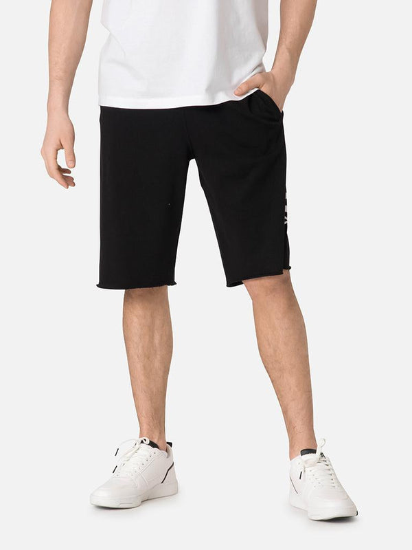 Dorko FIJI MEN Short - Sportmania.hu